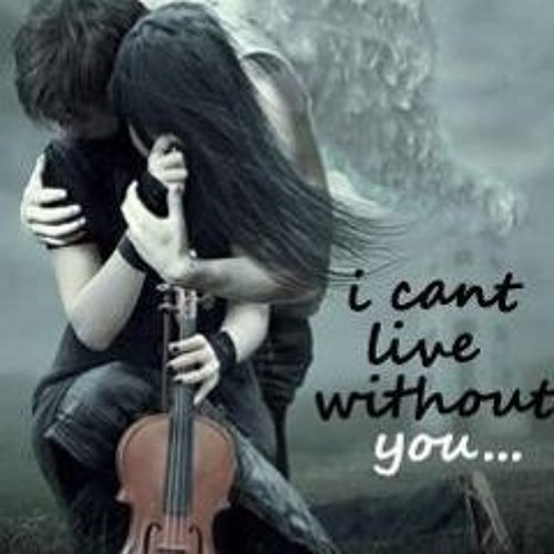 Nickelback - Far Away ( revisited )