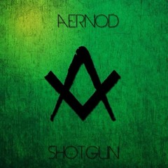 AERNOD - Shotgun