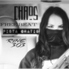 HIP HOP-BEAT-FREE-PISTA-GRATIS -RINE303