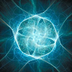 Epic Crossfit Tabata