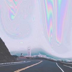 The Scientist ( Cover )