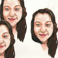 Justin Bieber - Sorry (Cover by Swichming)