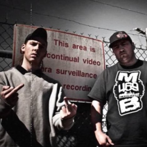 Flowz Dilione - Warm Up Session