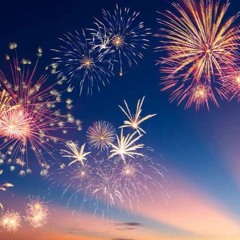 o1.o1.2o16 #justpartying NEW YEARS RAVE - Mitschnitt