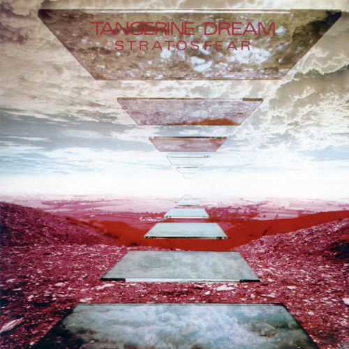 Stream Tangerine Dream Stratosfear by datacitymag Listen online for free on SoundCloud