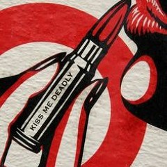 Hyphy bay type beat?