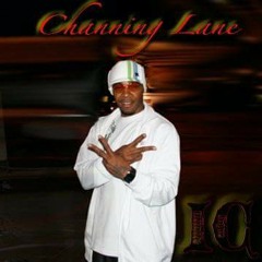 01 Channing Lane Swagger