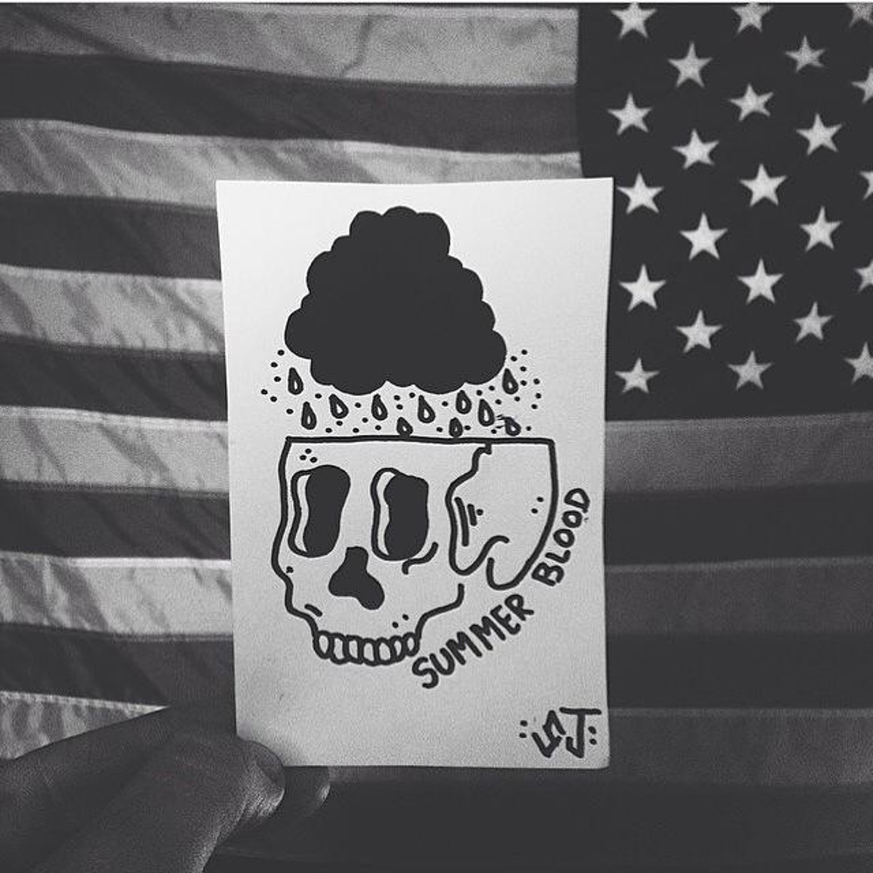 Wretched Life episode artwork