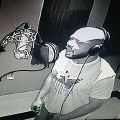 rilo blessed freestyle.mp3