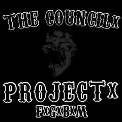 Shootas Ft. Poppa Vak