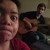 Artwork for (Improv.) Levi Schubert and Autumn McClintock