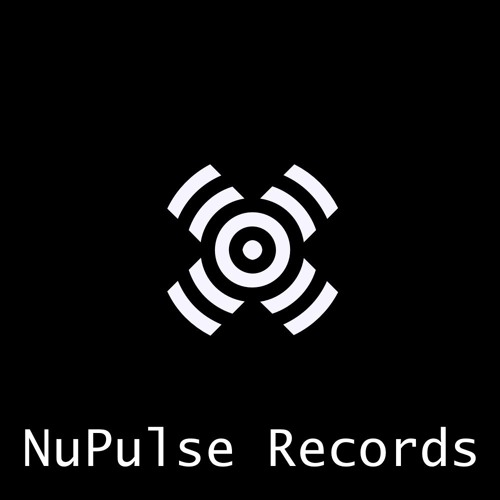 Stream Billy Korg | Listen to NuPulse Records playlist online for free ...