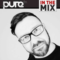 Jens Lewandowski - Supdub Spezial @ Pure Fm Radio Berlin  25.12.2015