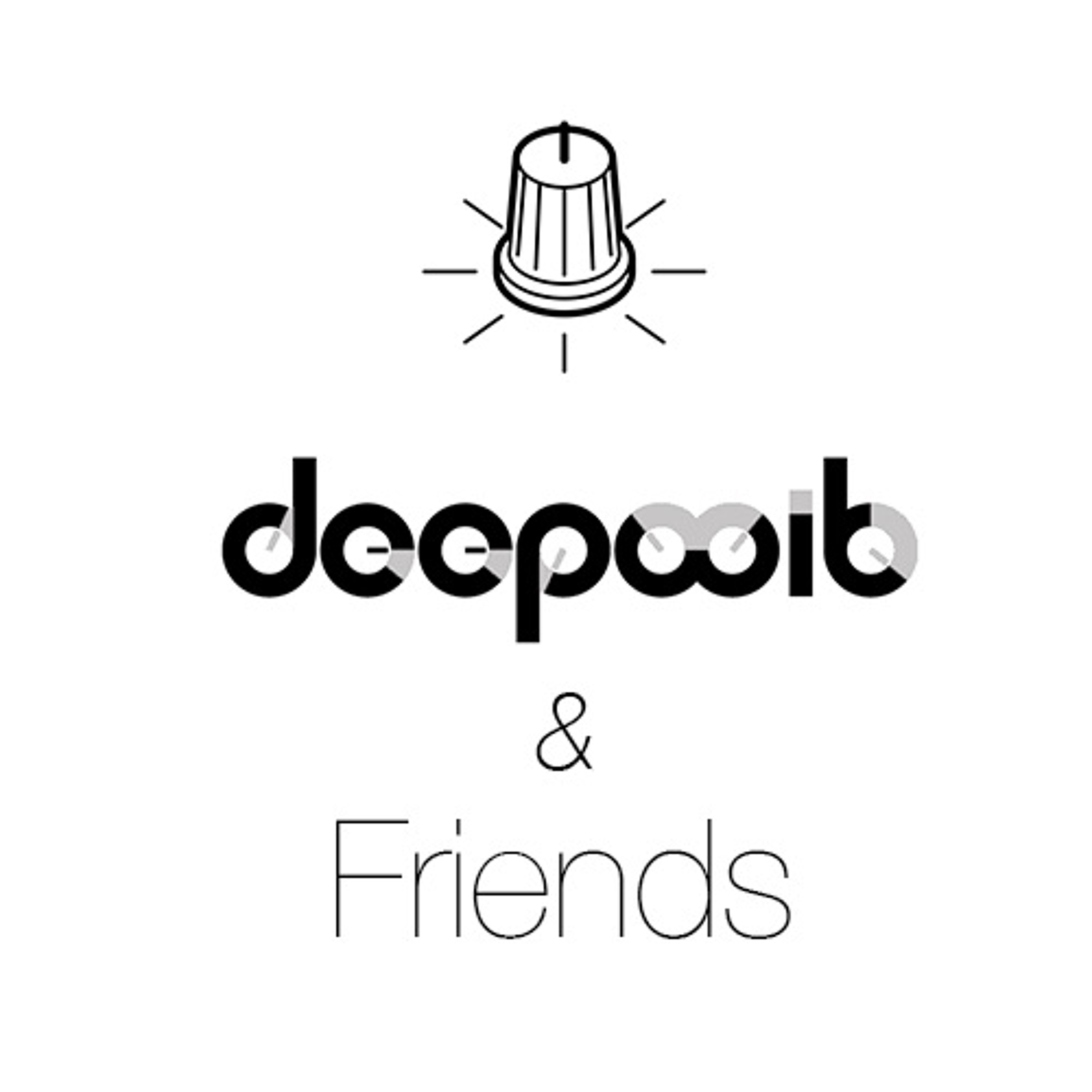 DeepWit Recordings