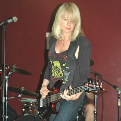 Anger Transfer - Ojai