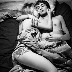 Vagina.beat - Когда-нибудь мы начнем просыпаться в месте