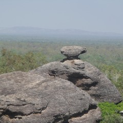 Back in my Time - Vocal by Chr