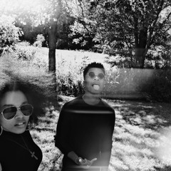 KAYTRANADA - Club Bang