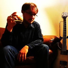 Take What's Left Demo