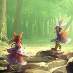 Luminous Adventures