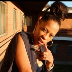 "CHECK" (Remix) Panama Redd/Meek Millz