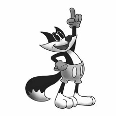 Husky - Do You Remember