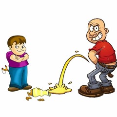 Troublesome Freestyle (W/ Tre Nino)