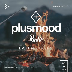 ♢ plusmood RADIO #9
