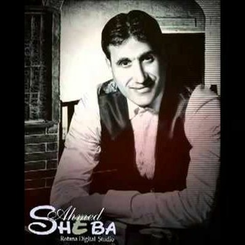 احمد شيبه موال اوعي كلام الناس