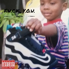 iLoveCali ft. KONKREET (prod. CHutch)