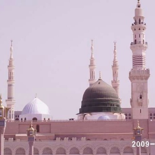 روحي عشقانا نور العين