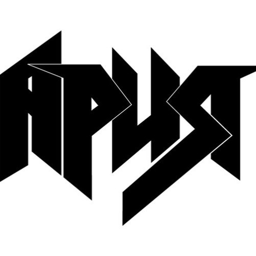 Ария - Возьми Моё Сердце