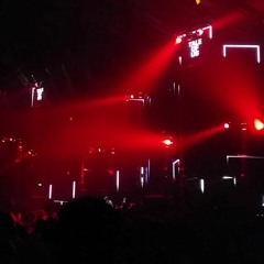 Afterglow 31