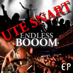 Endless - Rundt & Rundt