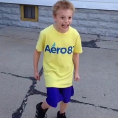 Crack Head Kid [REMIX By SOMSOEM]