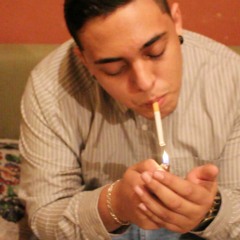 El - Momento - Mas - Perfecto - DACTER - FT - WEREVERADMUSIC.mp3