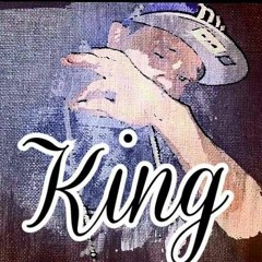 King Kenno