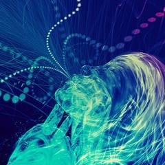 Chill Techno Minimal Pshy -16