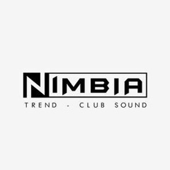 Nimbia - Welcome To The Internet