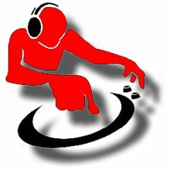 Nonstop Happy New Year 2015