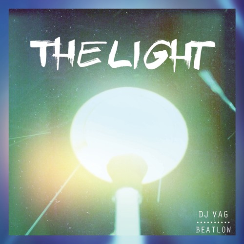 The Light