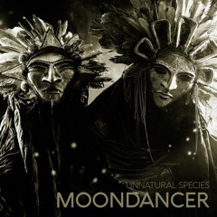 Snappy Aquatic Mosquito