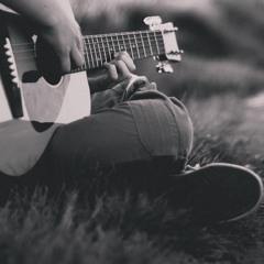 مغرم أنا بيك - موسيقى