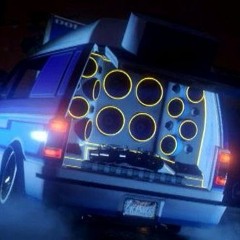 Deejay Sekta G Bouge Ta Bass Vol°2 2k16