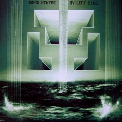 Dark Vektor - Touch Tomorrow