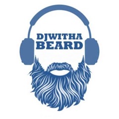 RadioFunkTrain - DjWithABeard (DjWAB)