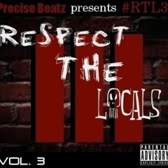 The Truth - Bootney B.