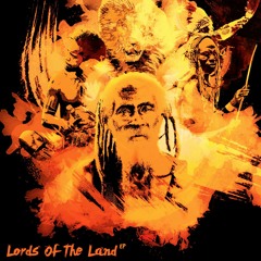 Eesah & Silkki Wonda feat. Micah Shemaiah - Go At That [Lords of The Land EP | Silkki Wonda Music]