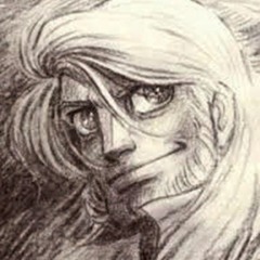 معلقة عمرو بن كلثوم - بصوت وحيد جلال HQ