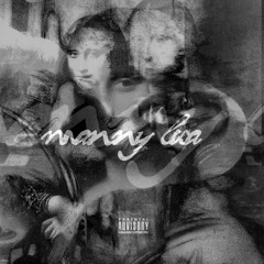 Manny Da Kid - Manny Lisa